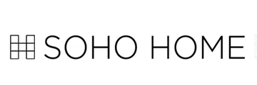 Soho Home Coupons and Promo Code