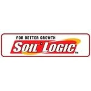 75 Off Soil Logic Coupon Code Soil Logic 2018 Codes Dealspotr