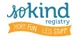 SoKind Registry promo codes