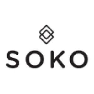 Soko Coupons and Promo Code