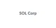 SOL Corp promo codes