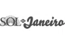 Sol de Janeiro promo codes