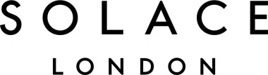 Solace London