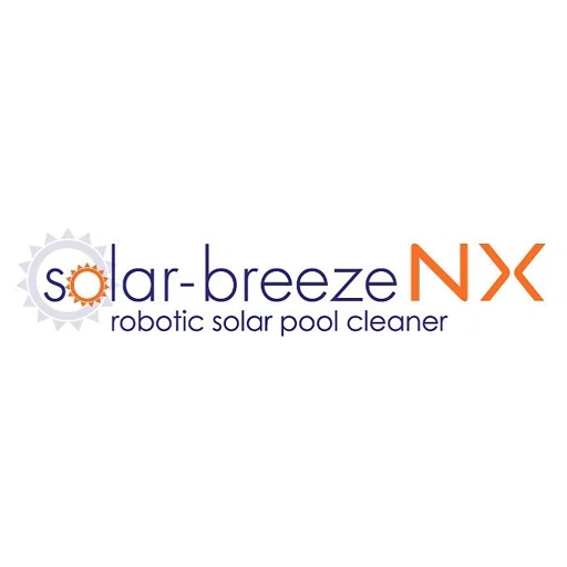 50 Off Solar Breeze Coupon 2 Verified Discount Codes Sep 20