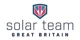 Solar Team GB promo codes