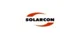 Solarcon promo codes