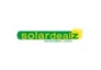 SolarDealz promo codes