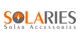 Solaries promo codes