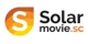 Solarmovie.co promo codes