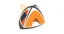 Solar Sporting Goods promo codes