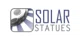 Solar Statues promo codes