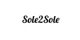SOLE 2 SOLE promo codes