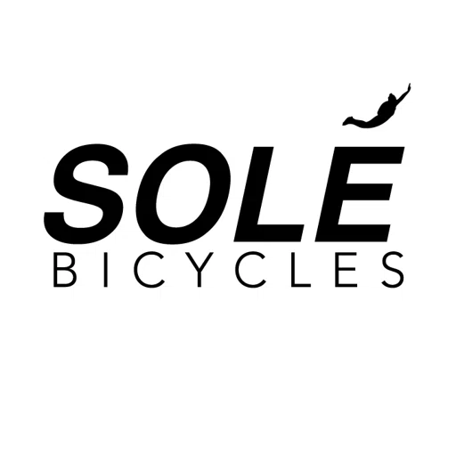 5 Off Your Order With Coupon Code Pinterest At Checkout 6ku Frisco 2 Light Blue White Fixed Gear Single Speed Fixie Bike Fixie Fixie Bike Bike