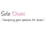 Sole Divas promo codes