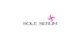 Sole Serum promo codes