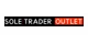 Sole Trader Outlet promo codes