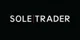 Sole Trader promo codes