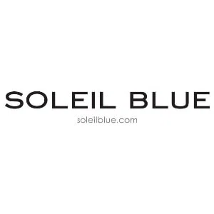 Soleilblue.Com Coupons and Promo Code