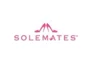SoleMates promo codes