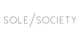 Sole Society promo codes