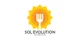 Sol Evolution Nutrition promo codes