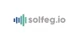 Solfeg.io promo codes