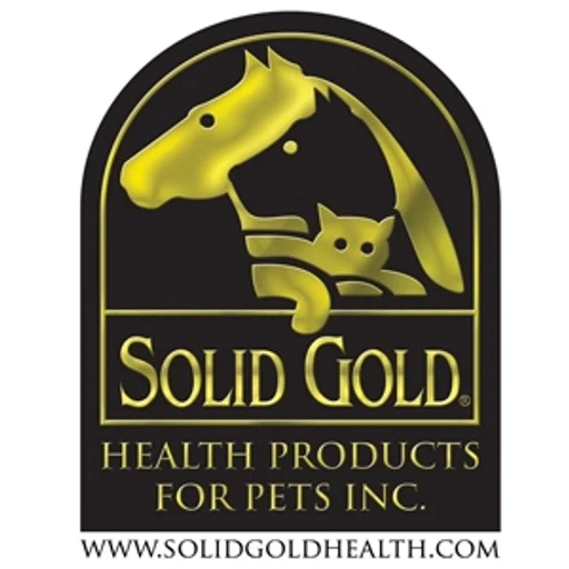 50 Off Solid Gold Pet Coupon 2 Verified Discount Codes Sep 20