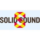 Solid Sound Festival