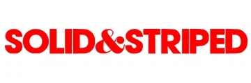 Solidandstriped.Com Coupons and Promo Code