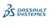 SolidWorks promo codes