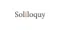 Soliloquy promo codes