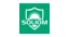 SOLIOM promo codes