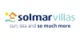 Solmar Villas promo codes