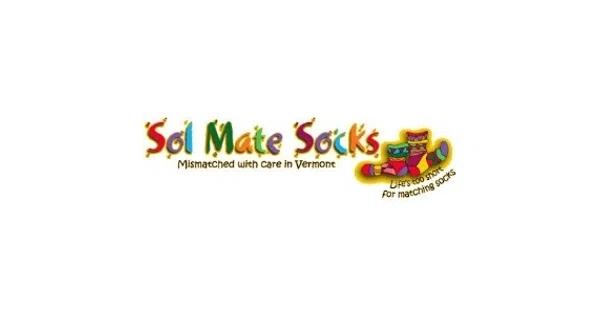 75 off solmate socks coupon code solmate socks 2017 75 off solmate socks coupon code solmate socks 2017