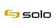 SOLO promo codes
