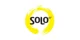 SoLo Energy Bar promo codes
