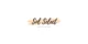 Sol Select promo codes