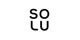 Solu promo codes