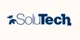 SoluTech Inc. promo codes