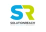 Solutionreach promo codes