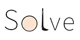 Solve promo codes
