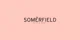Somerfield Beauty promo codes