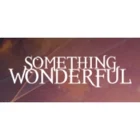 Something Wonderful