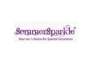 SommerSparkle promo codes