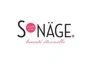 Sonage promo codes