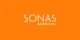Sonas Bathroom promo codes