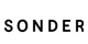 Sonder promo codes