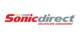 Sonic Direct promo codes