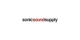 Sonic Sound Supply promo codes
