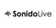 Sonido Live promo codes